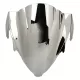 Windscreen For Suzuki Hayabusa GSX1300R 2021-2026