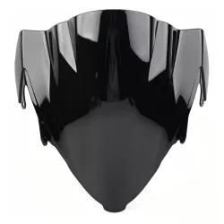 Windscreen For Suzuki Hayabusa GSX1300R 2021-2026