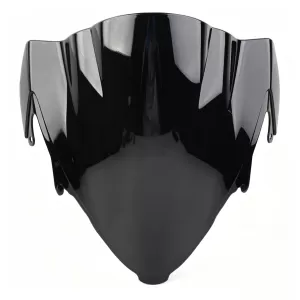 Windscreen For Suzuki Hayabusa GSX1300R 2021-2026