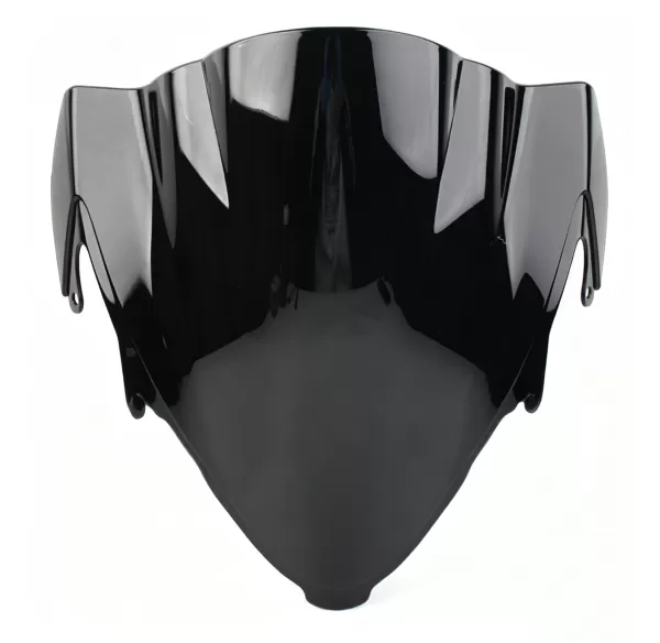 Windscreen For Suzuki Hayabusa GSX1300R 2021-2026
