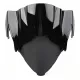 Windscreen For Suzuki Hayabusa GSX1300R 2021-2026