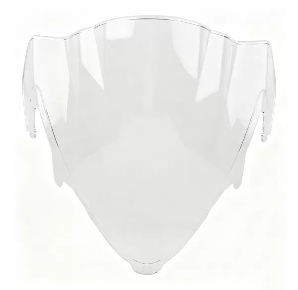 Windscreen For Suzuki Hayabusa GSX1300R 2021-2026