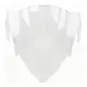 Windscreen For Suzuki Hayabusa GSX1300R 2021-2026