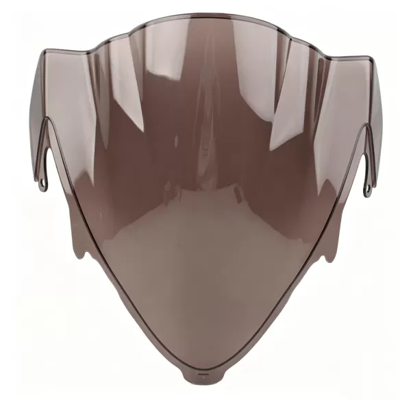 Windscreen For Suzuki Hayabusa GSX1300R 2021-2026