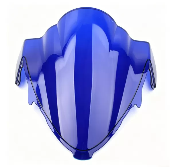 Windscreen For Suzuki Hayabusa GSX1300R 2021-2026