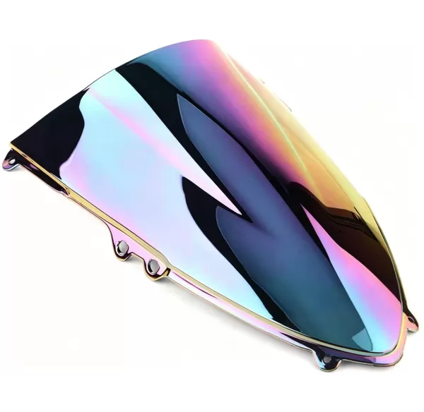 Windscreen For Ducati 899/1199 2012-2014
