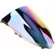 Windscreen For Ducati 899/1199 2012-2014