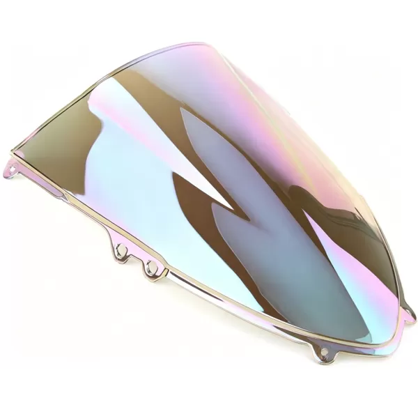 Windscreen For Ducati 899/1199 2012-2014