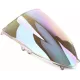 Windscreen For Ducati 899/1199 2012-2014