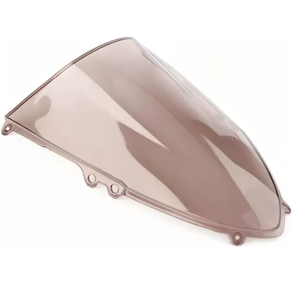 Windscreen For Ducati 899/1199 2012-2014