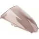 Windscreen For Ducati 899/1199 2012-2014