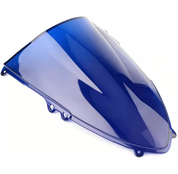Windscreen For Ducati 899/1199 2012-2014