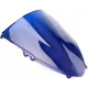 Windscreen For Ducati 899/1199 2012-2014
