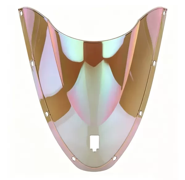 Windscreen For Ducati 749/999 2003-2006