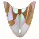 Windscreen For Ducati 749/999 2003-2006