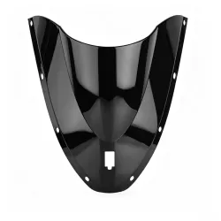 Windscreen For Ducati 749/999 2003-2006
