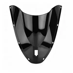 Windscreen For Ducati 749/999 2003-2006