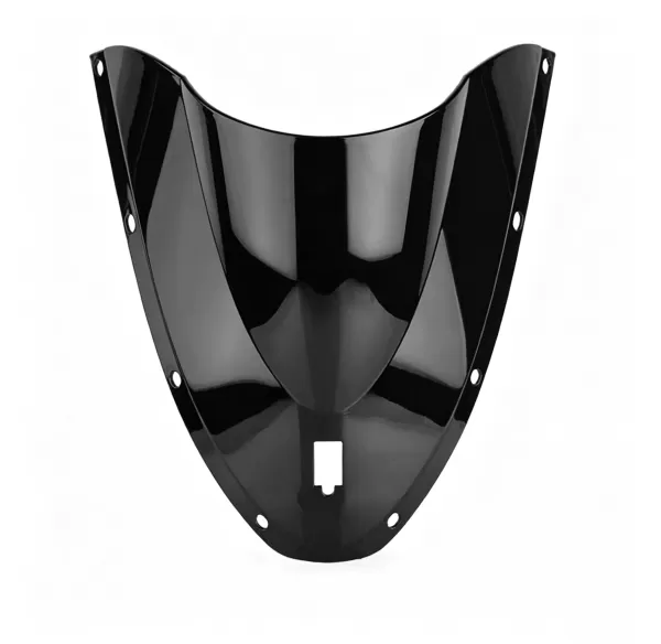 Windscreen For Ducati 749/999 2003-2006