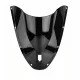 Windscreen For Ducati 749/999 2003-2006