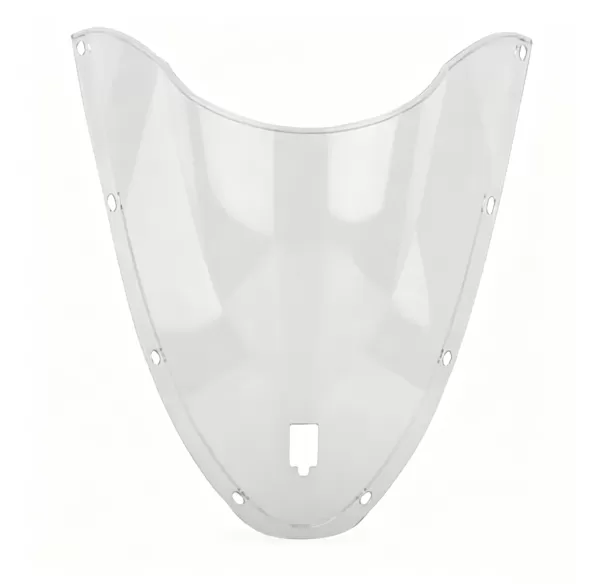 Windscreen For Ducati 749/999 2003-2006