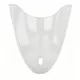 Windscreen For Ducati 749/999 2003-2006