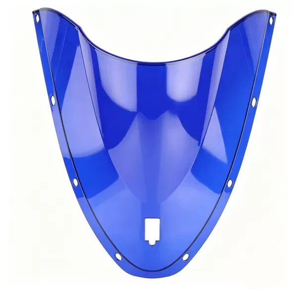 Windscreen For Ducati 749/999 2003-2006