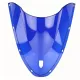 Windscreen For Ducati 749/999 2003-2006