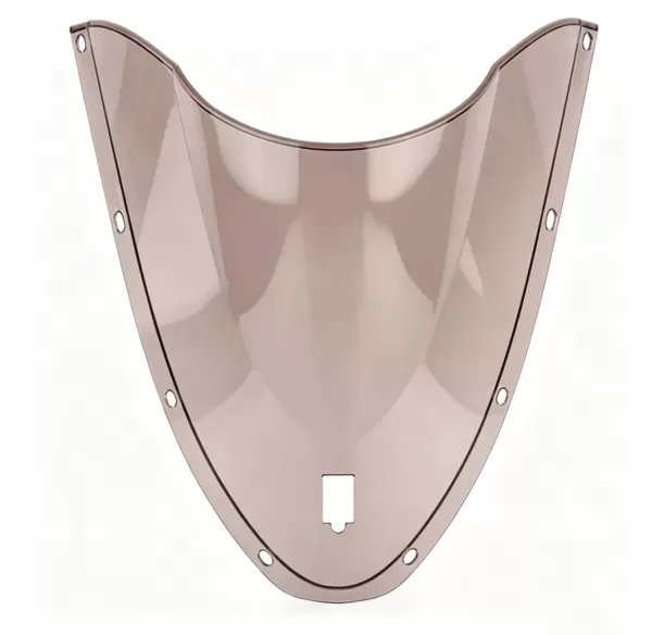 Windscreen For Ducati 749/999 2003-2006