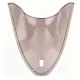 Windscreen For Ducati 749/999 2003-2006