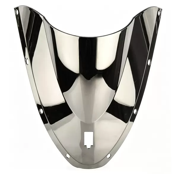 Windscreen For Ducati 749/999 2003-2006