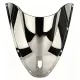 Windscreen For Ducati 749/999 2003-2006