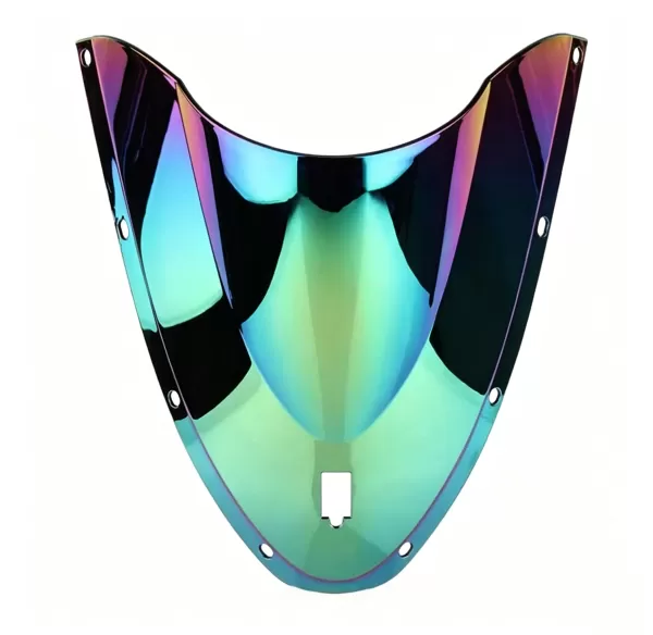 Windscreen For Ducati 749/999 2003-2006