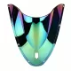 Windscreen For Ducati 749/999 2003-2006