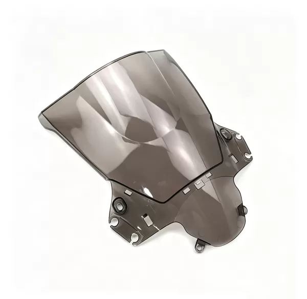 Windscreen For Honda CBR 250R 2011-2015