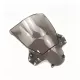 Windscreen For Honda CBR 250R 2011-2015