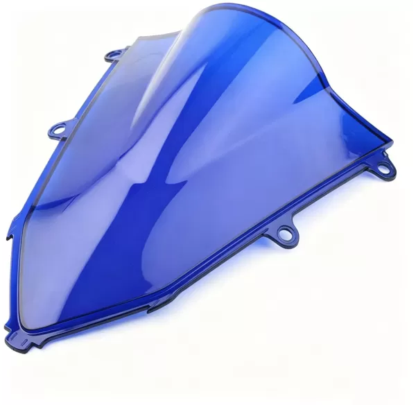 Windscreen For Honda CBR 400R/500R 2019-2023