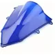 Windscreen For Honda CBR 400R/500R 2019-2023