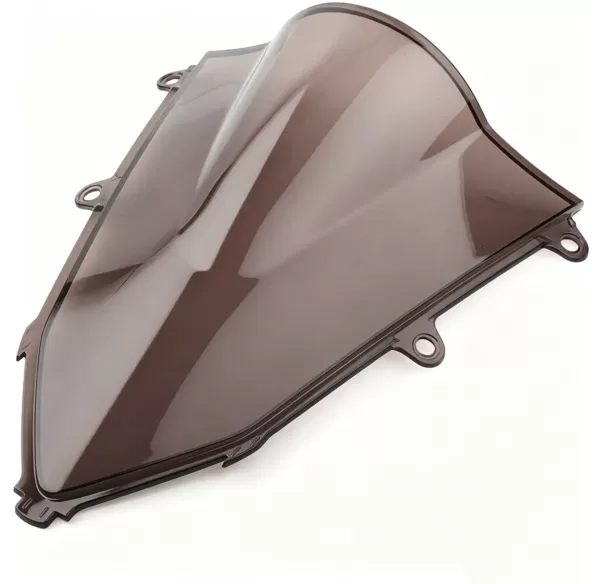Windscreen For Honda CBR 400R/500R 2019-2023