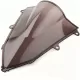 Windscreen For Honda CBR 400R/500R 2019-2023
