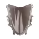 Windscreen For Yamaha YZF-R25 / R3 2019-2024