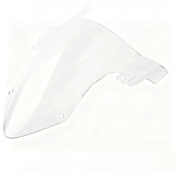 Windscreen For BMW S1000RR / M1000RR 2019-2022