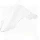 Windscreen For BMW S1000RR / M1000RR 2019-2022