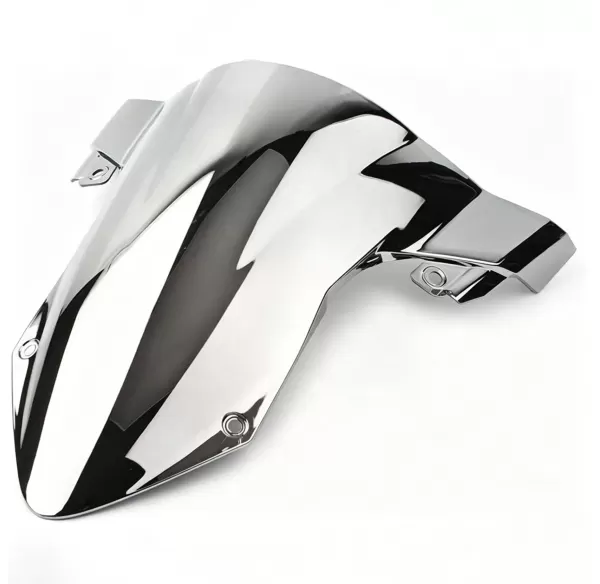 Windscreen For BMW S1000RR / M1000RR 2019-2022