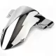 Windscreen For BMW S1000RR / M1000RR 2019-2022