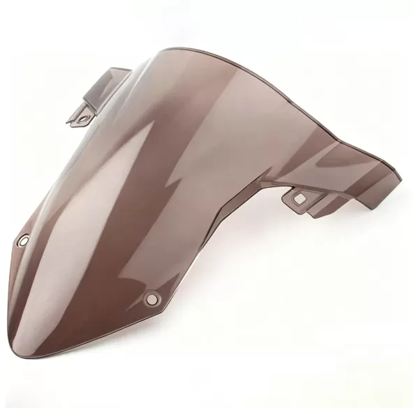 Windscreen For BMW S1000RR / M1000RR 2019-2022