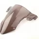 Windscreen For BMW S1000RR / M1000RR 2019-2022