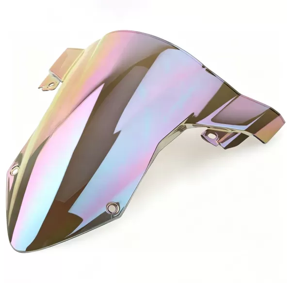 Windscreen For BMW S1000RR / M1000RR 2019-2022