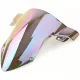 Windscreen For BMW S1000RR / M1000RR 2019-2022