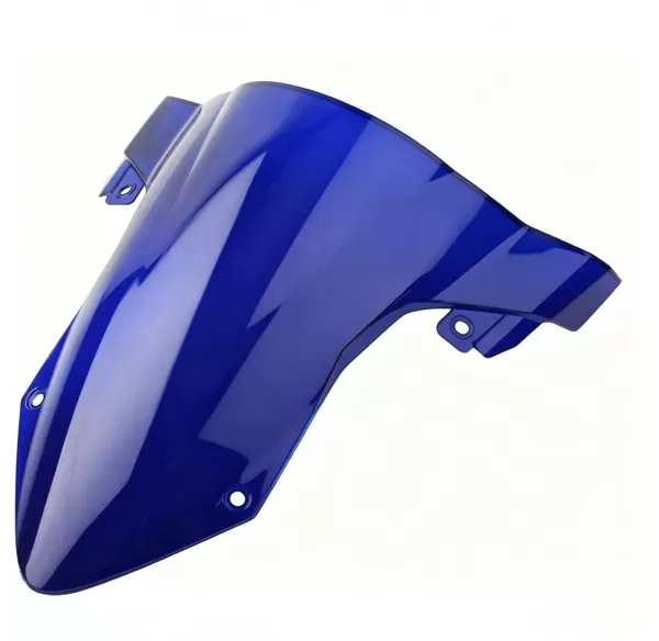 Windscreen For BMW S1000RR / M1000RR 2019-2022