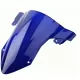 Windscreen For BMW S1000RR / M1000RR 2019-2022